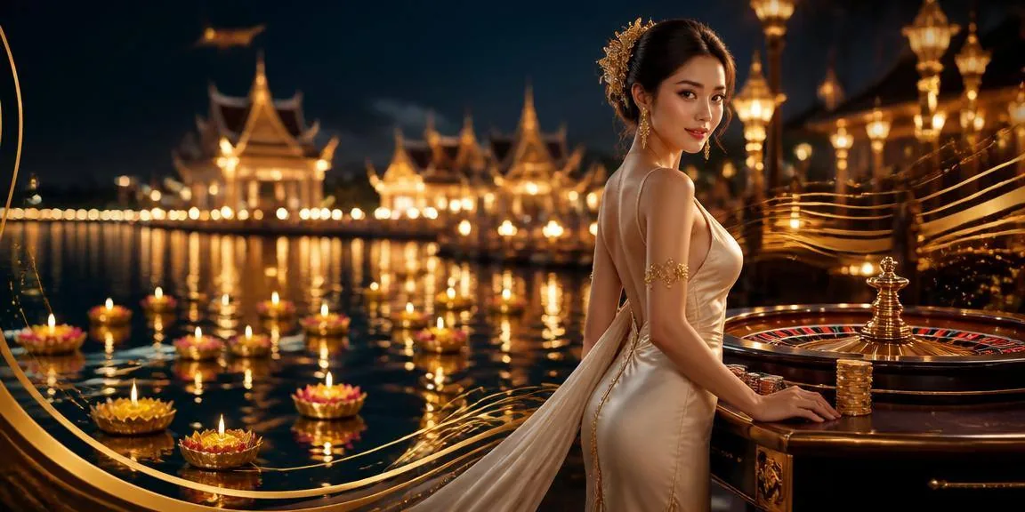 6699ups สปอร์ตบุ๊ค