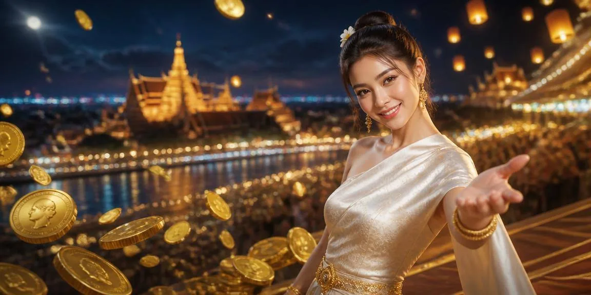 6699ups หน้าจอคอมพิวเตอร์