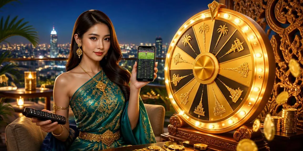 6699ups เราจัดการข้อมูลส่วนบุคคลอย่างไร