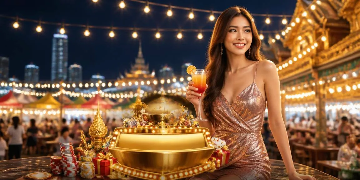 6699ups ขั้นตอนการเปลี่ยนรหัสผ่านบน 6699ups