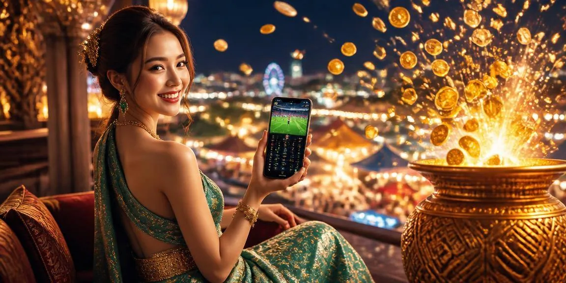 6699ups ไทย ล็อบบี้คาสิโนและกีฬา
