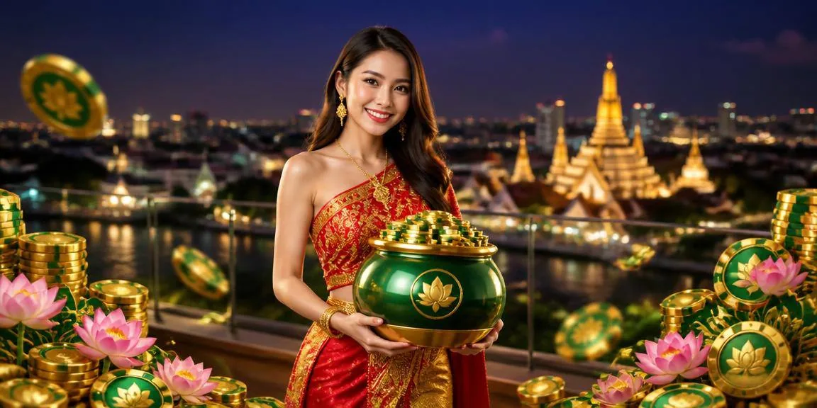 6699ups บาสเกตบอล