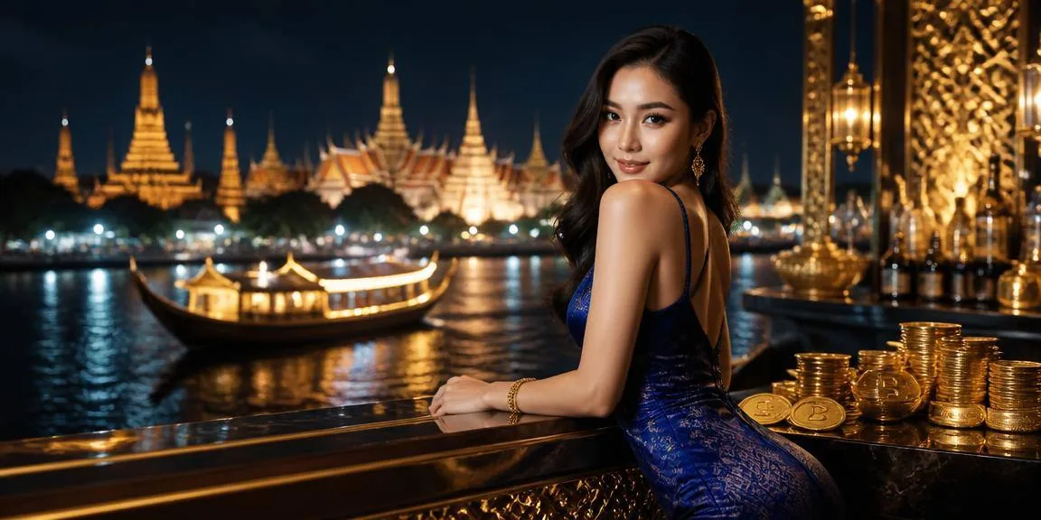 6699ups คาสิโน